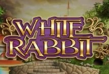 White Rabbit slot